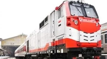 تعرف على مواعيد قطارات الإسكندرية القاهرة اليوم.. رحلات منتظمة بخدمة مميزة 1